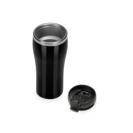 Термокружка "Klein" 325мл, черный