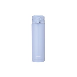 Термокружка из нерж. стали тм THERMOS JNF-502 LBL 0.5L