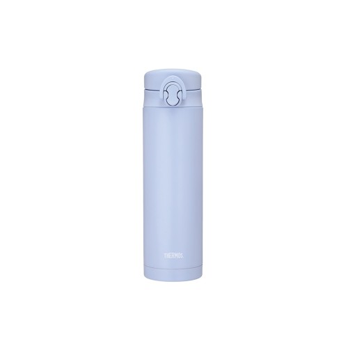 Термокружка из нерж. стали тм THERMOS JNF-502 LBL 0.5L