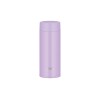 Термокружка из нерж. стали тм THERMOS JOQ-350 LV 0.35L