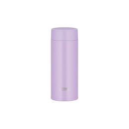 Термокружка из нерж. стали тм THERMOS JOQ-350 LV 0.35L