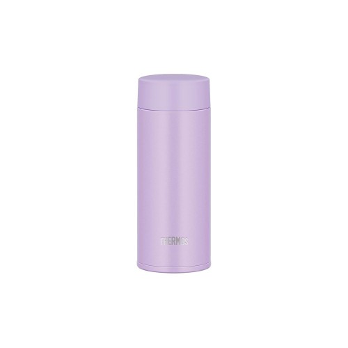 Термокружка из нерж. стали тм THERMOS JOQ-350 LV 0.35L