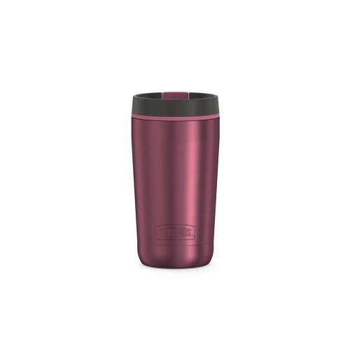 Термокружка из нерж. стали тм THERMOS GUARDIAN TS-1292 PK 0,355L