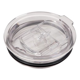 Термокружка «ULTIMATE», 360 мл, дерево