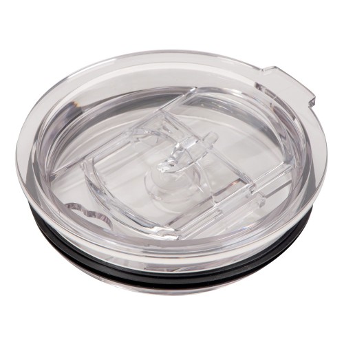 Термокружка «ULTIMATE», 360 мл, дерево