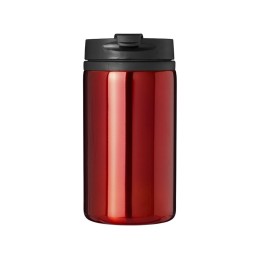 Термостакан c изоляцией Mojave, красный