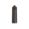 Термокружка из нерж. стали тм THERMOS GUARDIAN TS-4319 0,71L