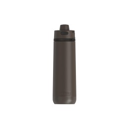 Термокружка из нерж. стали тм THERMOS GUARDIAN TS-4319 0,71L