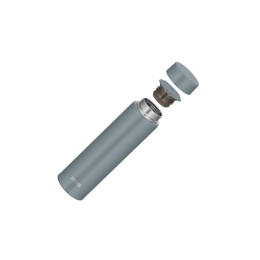 Термокружка из нерж. стали тм THERMOS JOQ-600 GYG 0.6L