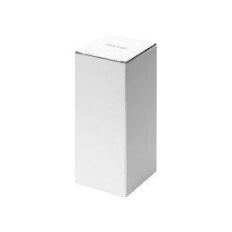 Термокружка "Гедж" 450мл, синий