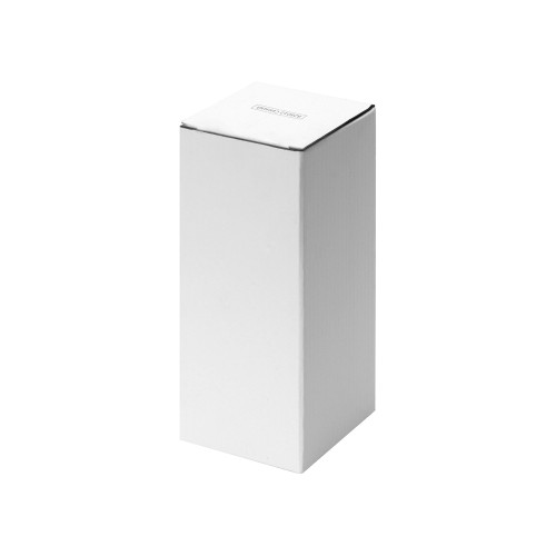 Термокружка "Гедж" 450мл, синий