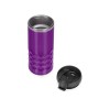 Термокружка "Lemnos" 350 мл, фиолетовый