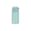 Термокружка из нерж. стали тм THERMOS JOS-400 MBL 0.4L