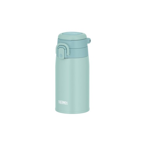 Термокружка из нерж. стали тм THERMOS JOS-400 MBL 0.4L