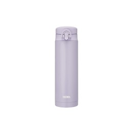 Термокружка из нерж. стали тм THERMOS JNF-502 LPL 0.5L