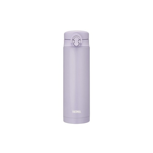 Термокружка из нерж. стали тм THERMOS JNF-502 LPL 0.5L