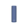 Термокружка из нерж. стали тм THERMOS JOQ-480 ASB 0.48L