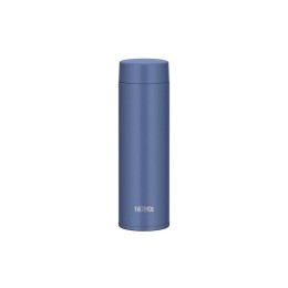 Термокружка из нерж. стали тм THERMOS JOQ-480 ASB 0.48L