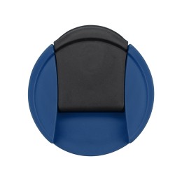 Термокружка Vertex 450 мл, синий