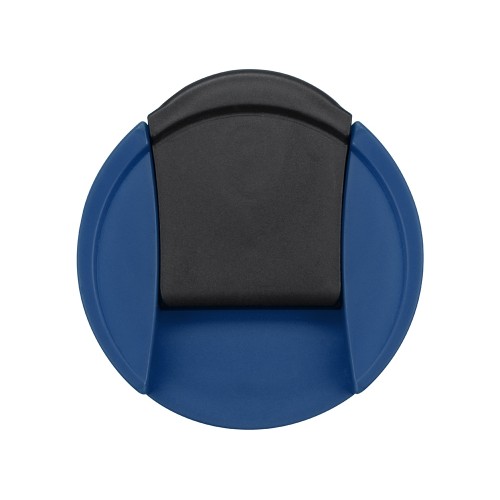 Термокружка Vertex 450 мл, синий