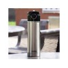 Термокружка из нерж. стали тм THERMOS NS-403 BK 0.47L
