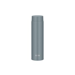 Термокружка из нерж. стали тм THERMOS JOQ-600 GYG 0.6L