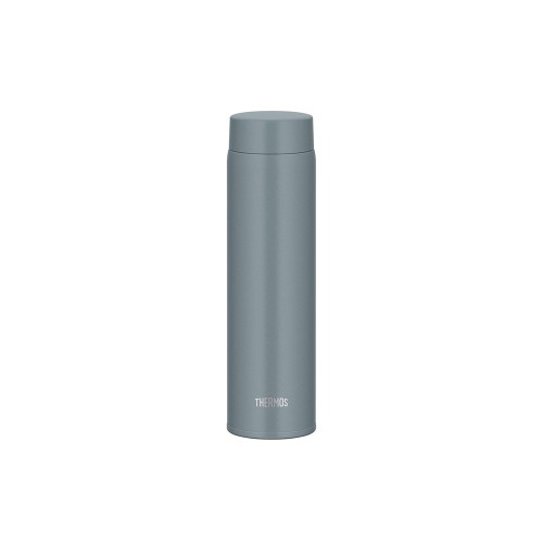 Термокружка из нерж. стали тм THERMOS JOQ-600 GYG 0.6L