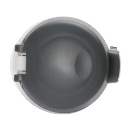 Термокружка DIVA CUP, серый