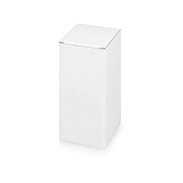 Термокружка "Гедж" 450мл, синий