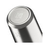 Ocean Bottle термостакан объемом 350 мл - стальной