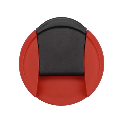 Термокружка Vertex 450 мл, красный