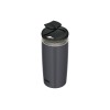 Термокружка из нерж. стали тм THERMOS JDP-501 DGY 0.5L
