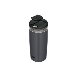 Термокружка из нерж. стали тм THERMOS JDP-501 DGY 0.5L