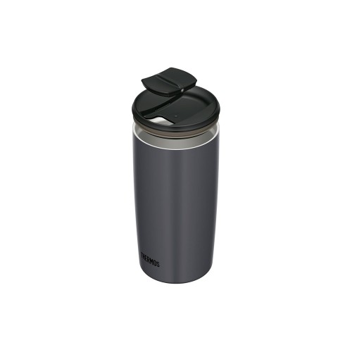 Термокружка из нерж. стали тм THERMOS JDP-501 DGY 0.5L