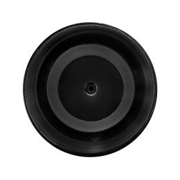 Термокружка "Тамблер" 450мл