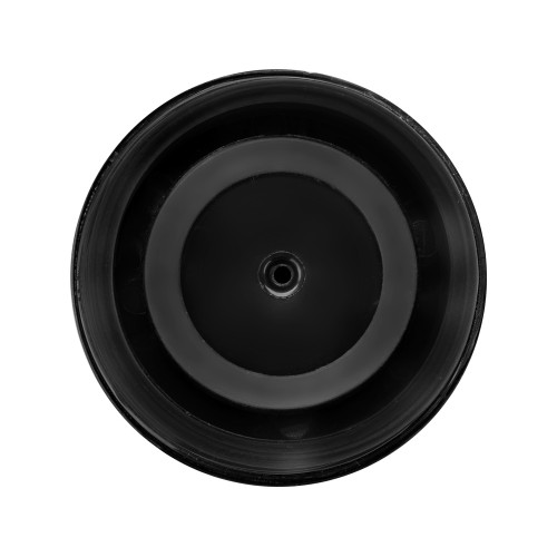 Термокружка "Тамблер" 450мл