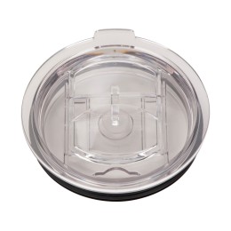 Термокружка «ULTIMATE», 360 мл, дерево