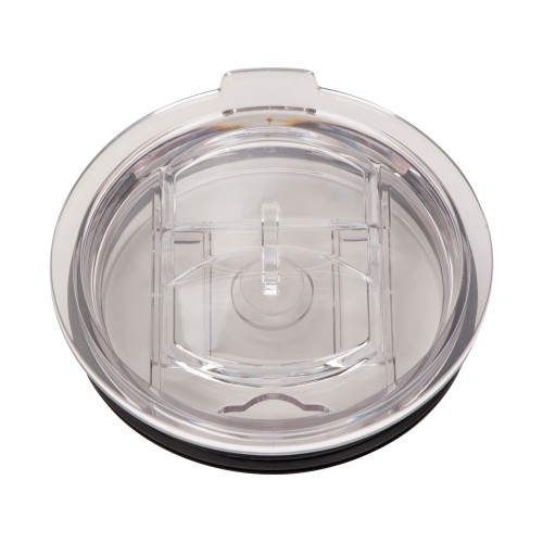 Термокружка «ULTIMATE», 360 мл, дерево