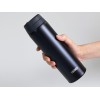 Термокружка из нерж. стали тм THERMOS JOR-500 DNVY 0.5L