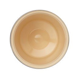 Вакуумная термокружка с внутренним керамическим покрытием «Coffee Express», 360 мл, синий