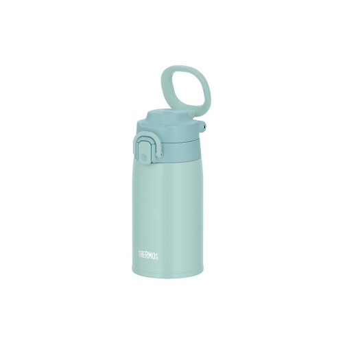 Термокружка из нерж. стали тм THERMOS JOS-400 MBL 0.4L