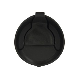 Кружка с термоизоляцией на 450 мл