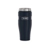 Кружка-термос из нерж. стали тм THERMOS SK1005 MB  0.47L