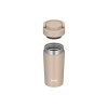 Термокружка из нерж. стали тм THERMOS JOV-320 CL 0.320L