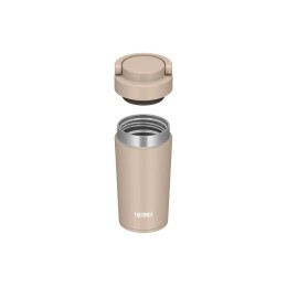 Термокружка из нерж. стали тм THERMOS JOV-320 CL 0.320L