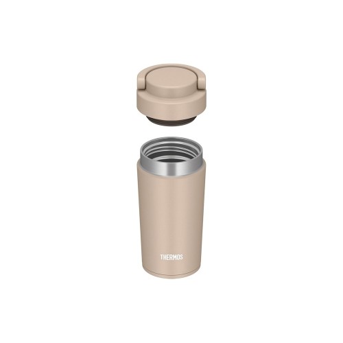 Термокружка из нерж. стали тм THERMOS JOV-320 CL 0.320L