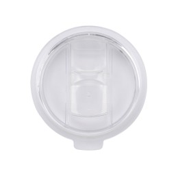 Термокружка Pot 330мл, фиолетовый