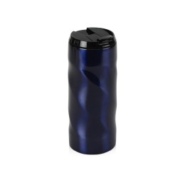 Термокружка "Гедж" 450мл, синий