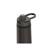 Термокружка из нерж. стали тм THERMOS GUARDIAN TS-4319 0,71L