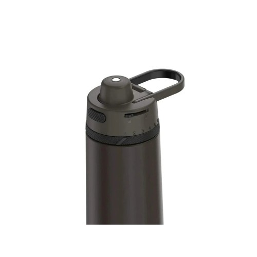 Термокружка из нерж. стали тм THERMOS GUARDIAN TS-4319 0,71L